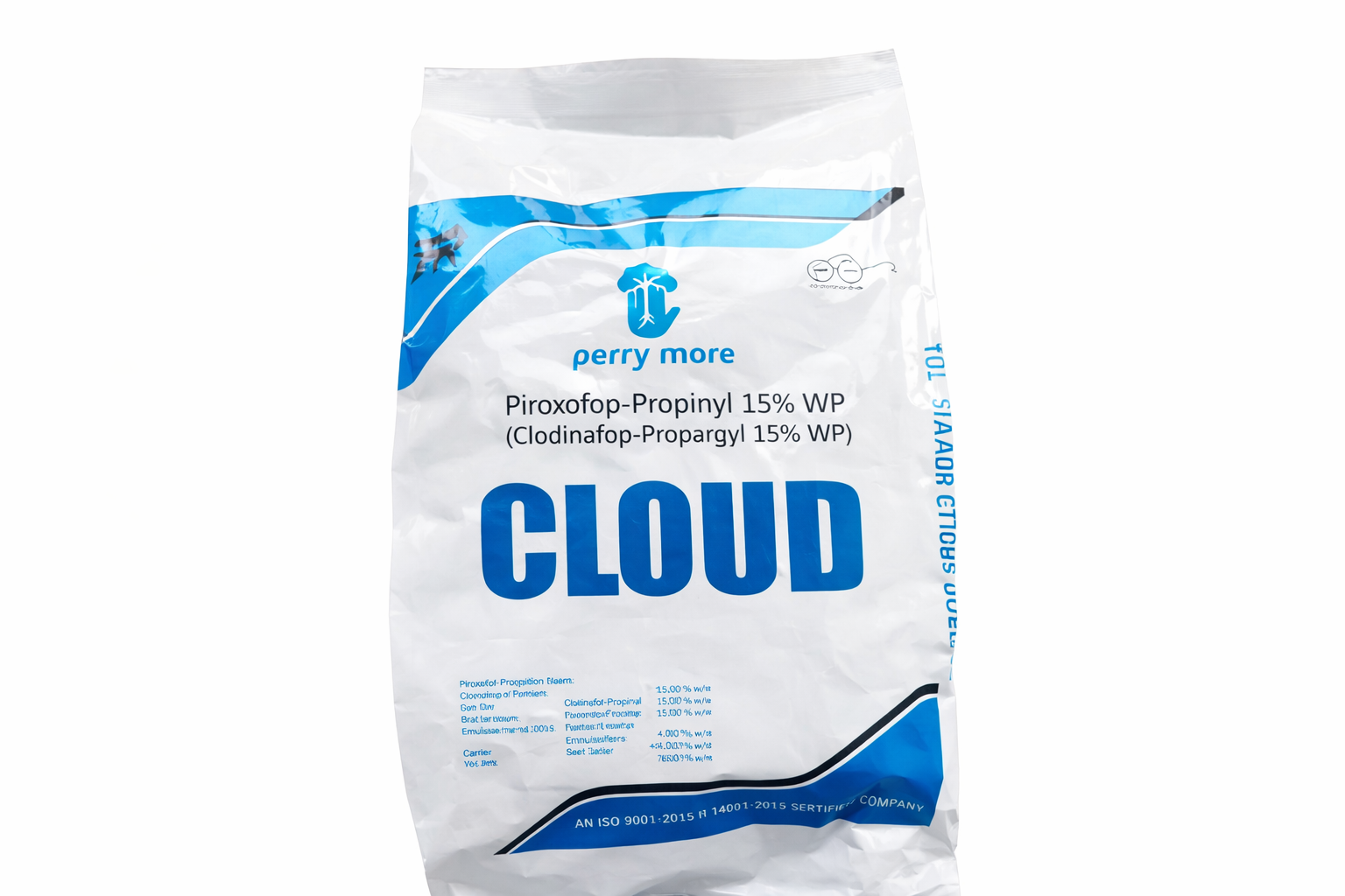 क्लोडिना