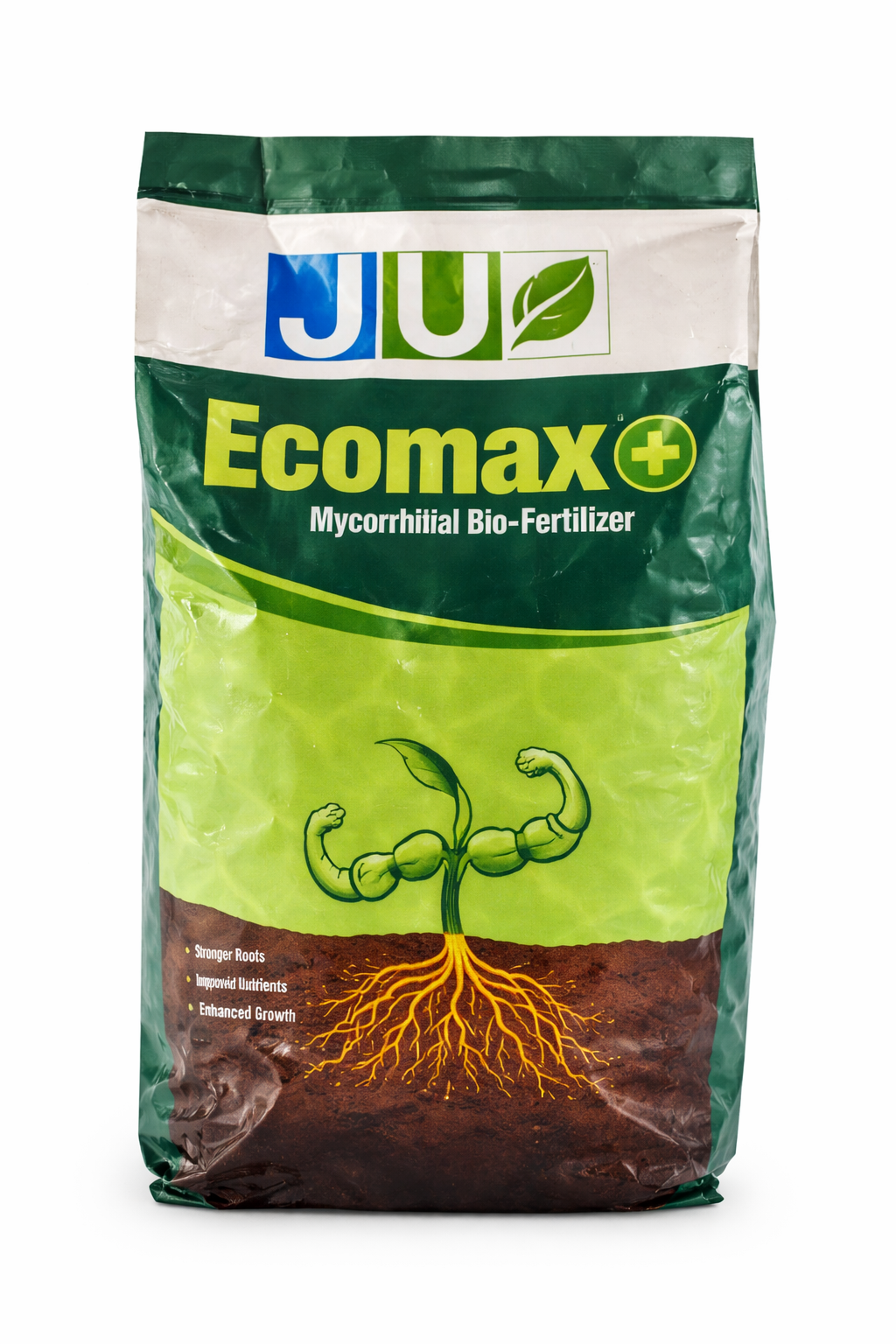 एकोमैक्स